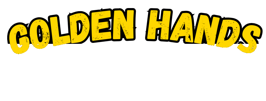golden-hands-logo-handymans-white