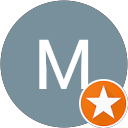 Maria Phipps profile picture