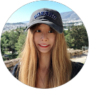 Ever Lee profile picture